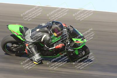 media/May-14-2023-SoCal Trackdays (Sun) [[024eb53b40]]/Bowl (815am)/